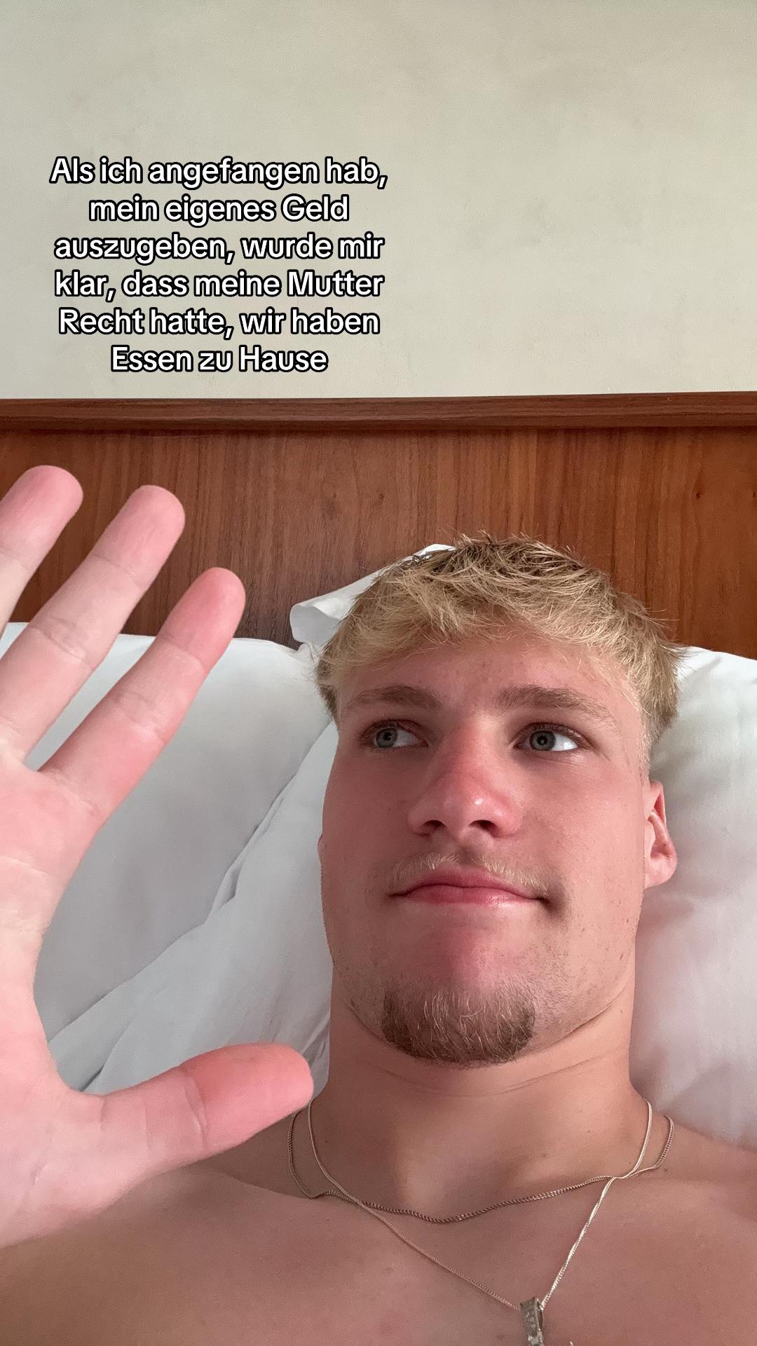 @nils🕷️
