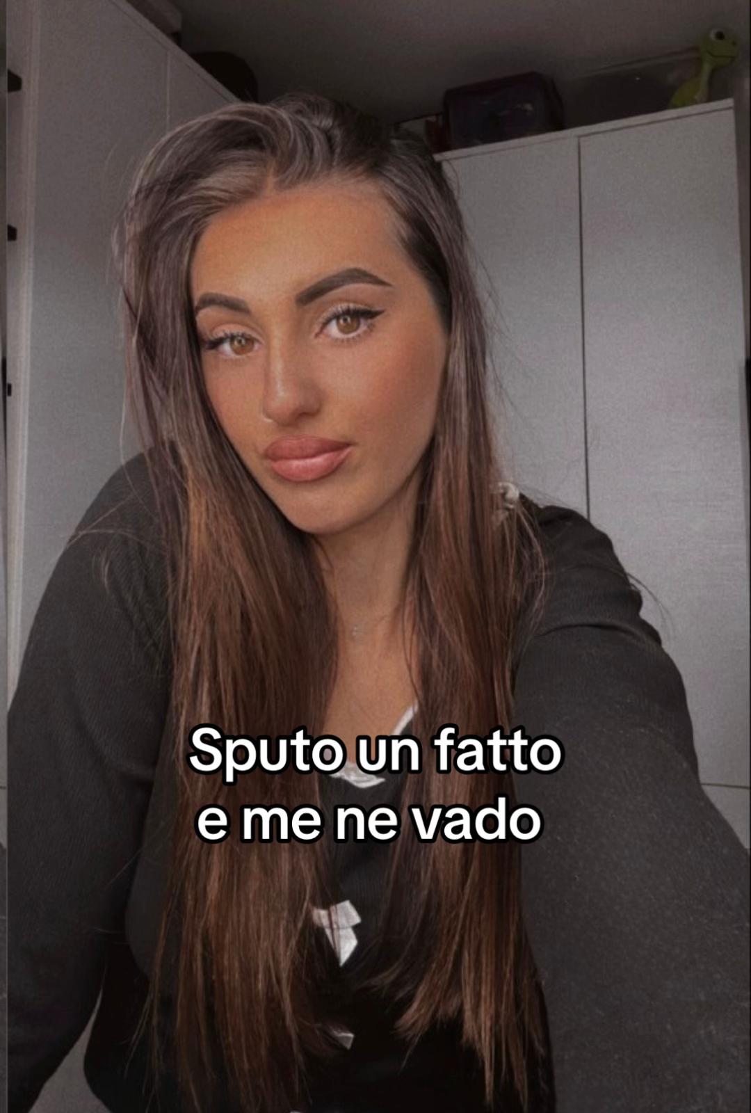@Martina🎀