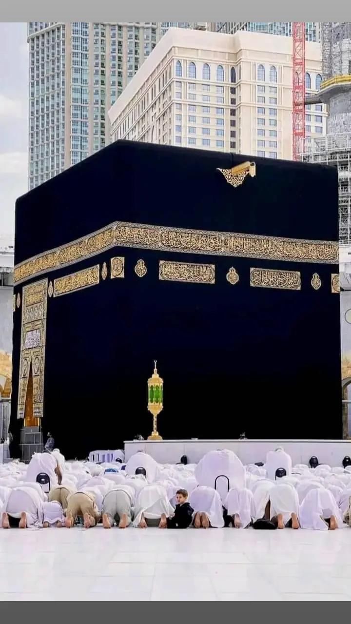 @🤩💔@Asif ~ Spark💓💥🍀