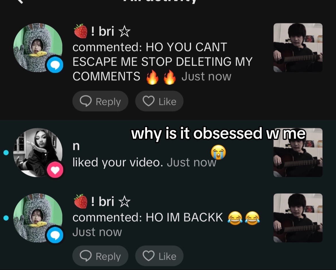 @Aidan:3