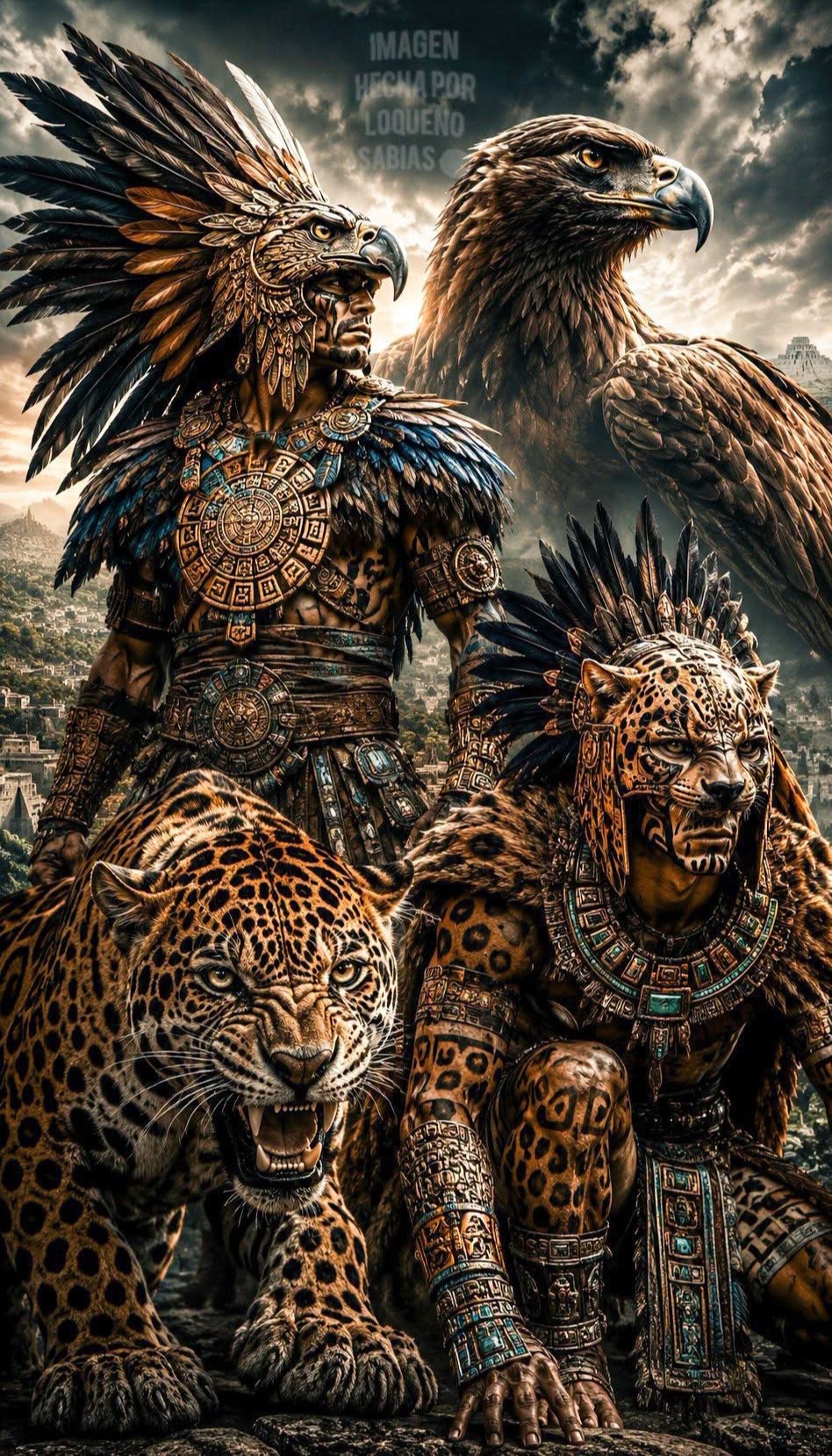 @Ocelotl🐆