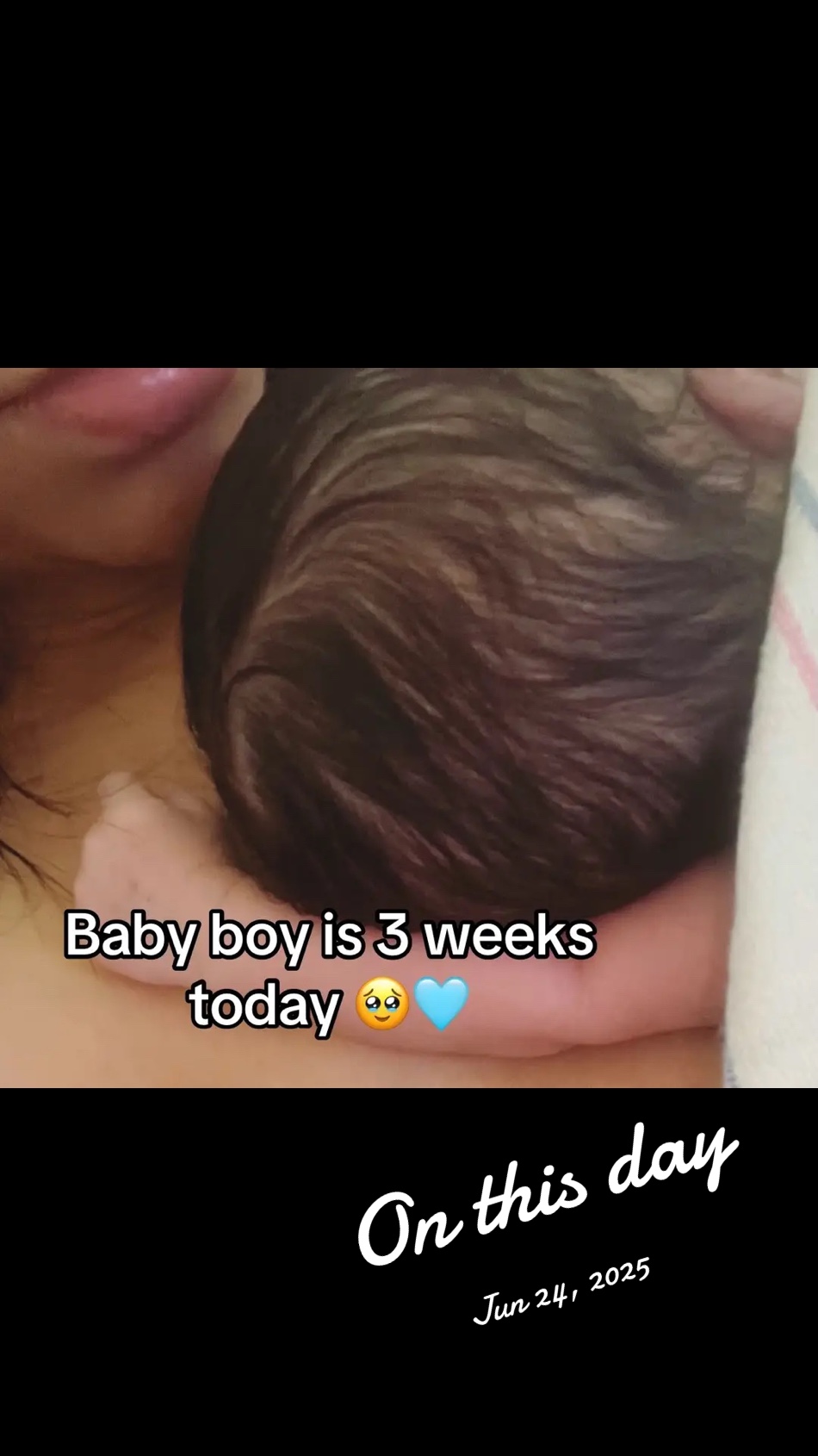 @milliondollanae._