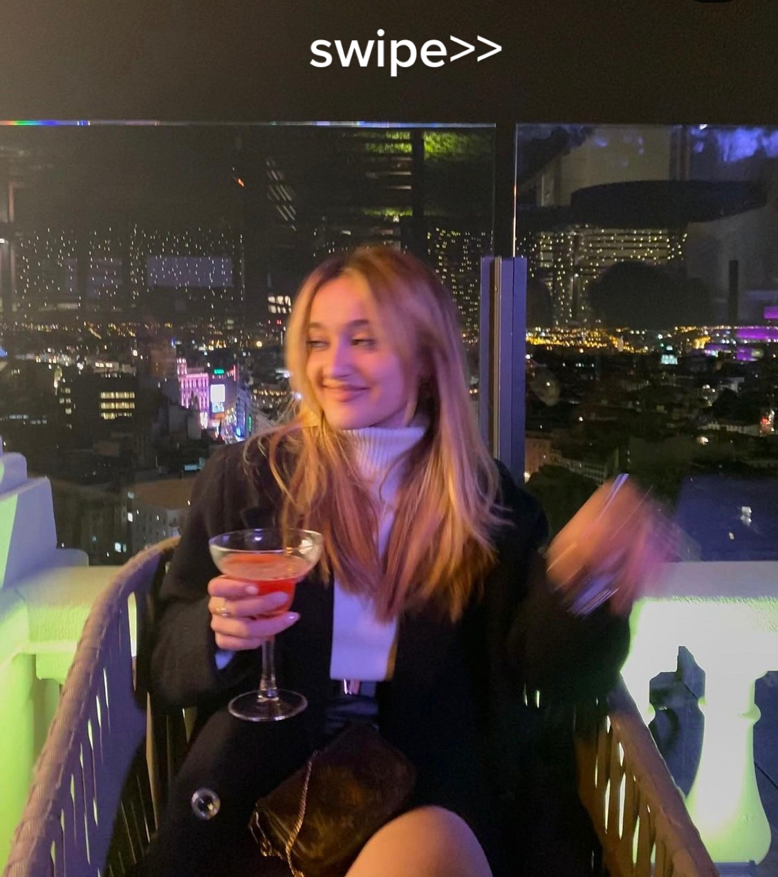 @elettra