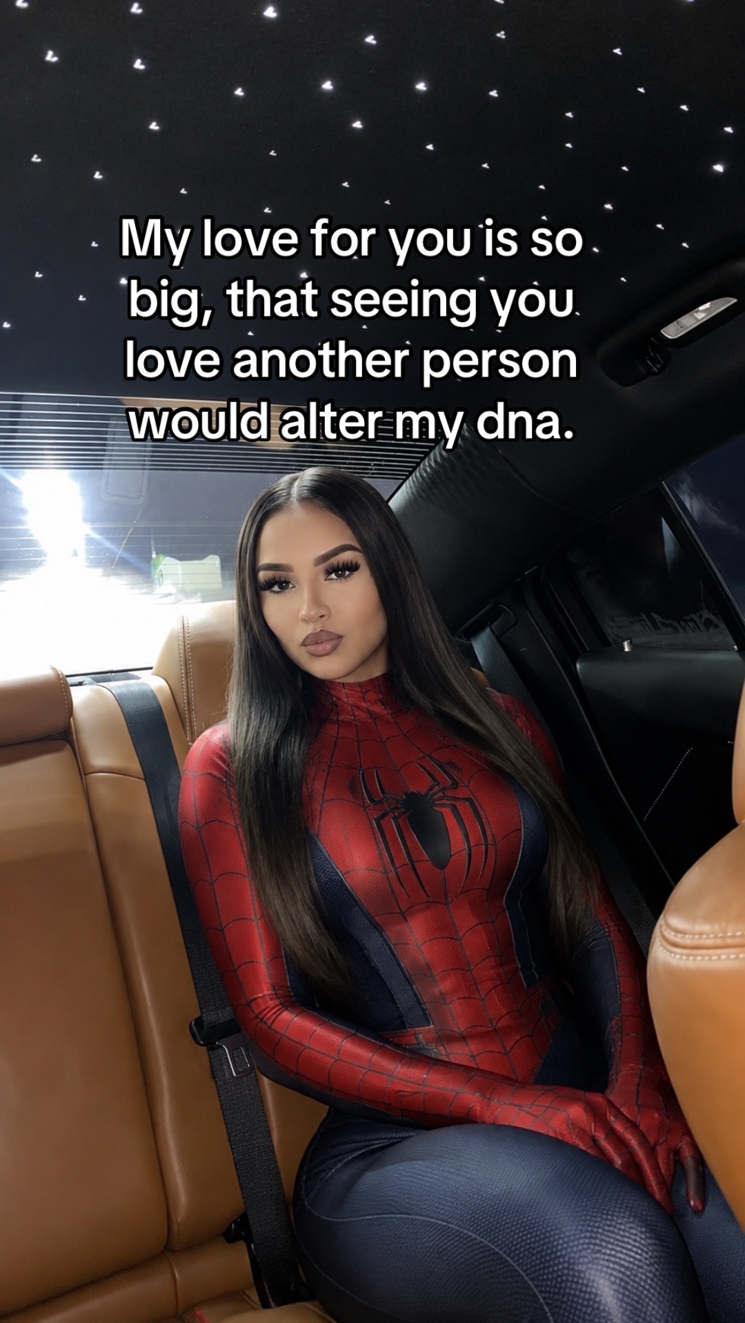 @️