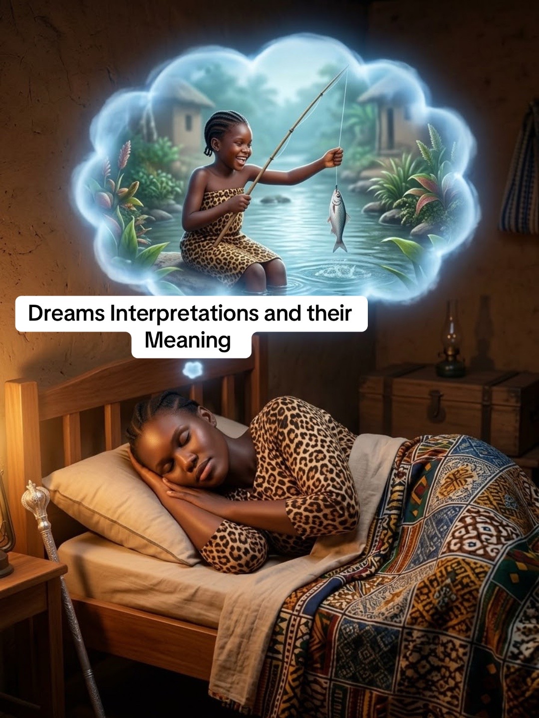 @QUEEN MOTHER💧💦🧜♀️🧜♀️