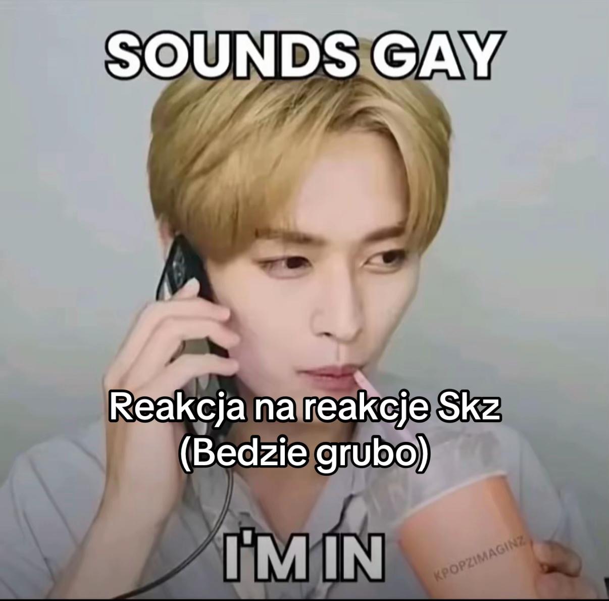 @𝔏𝔞𝔰𝔞𝔤𝔫𝔞🍝(ᴴʸᵘⁿʲⁱⁿ ᵛᵉʳ.)