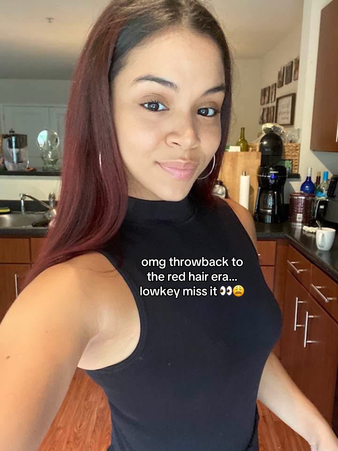 @Gabby