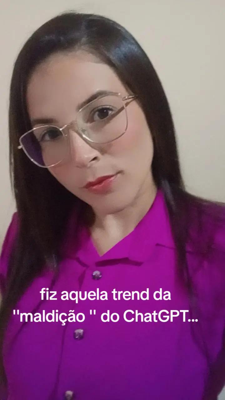 @andressa_tk25
