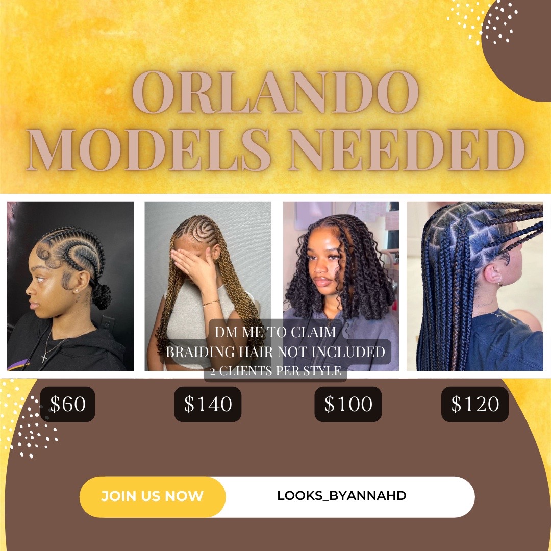 @Looks_ByAnnaHD