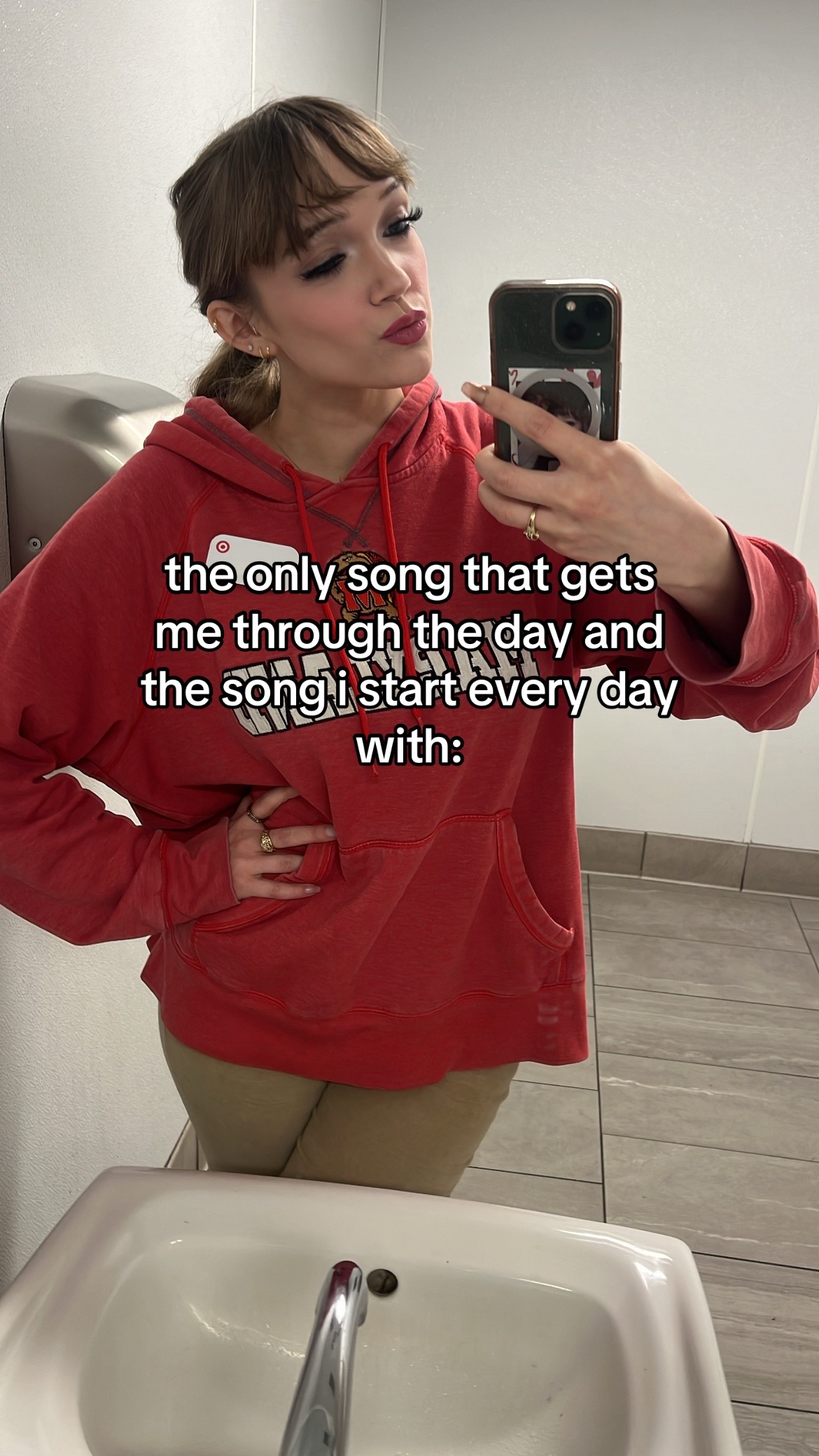 @Kenz