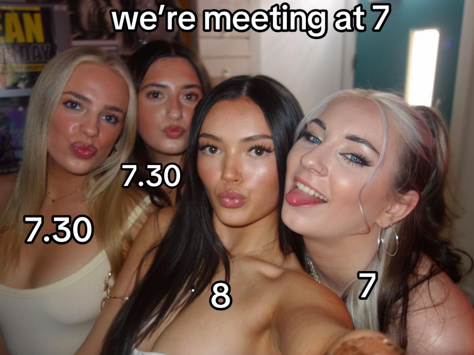 @es x