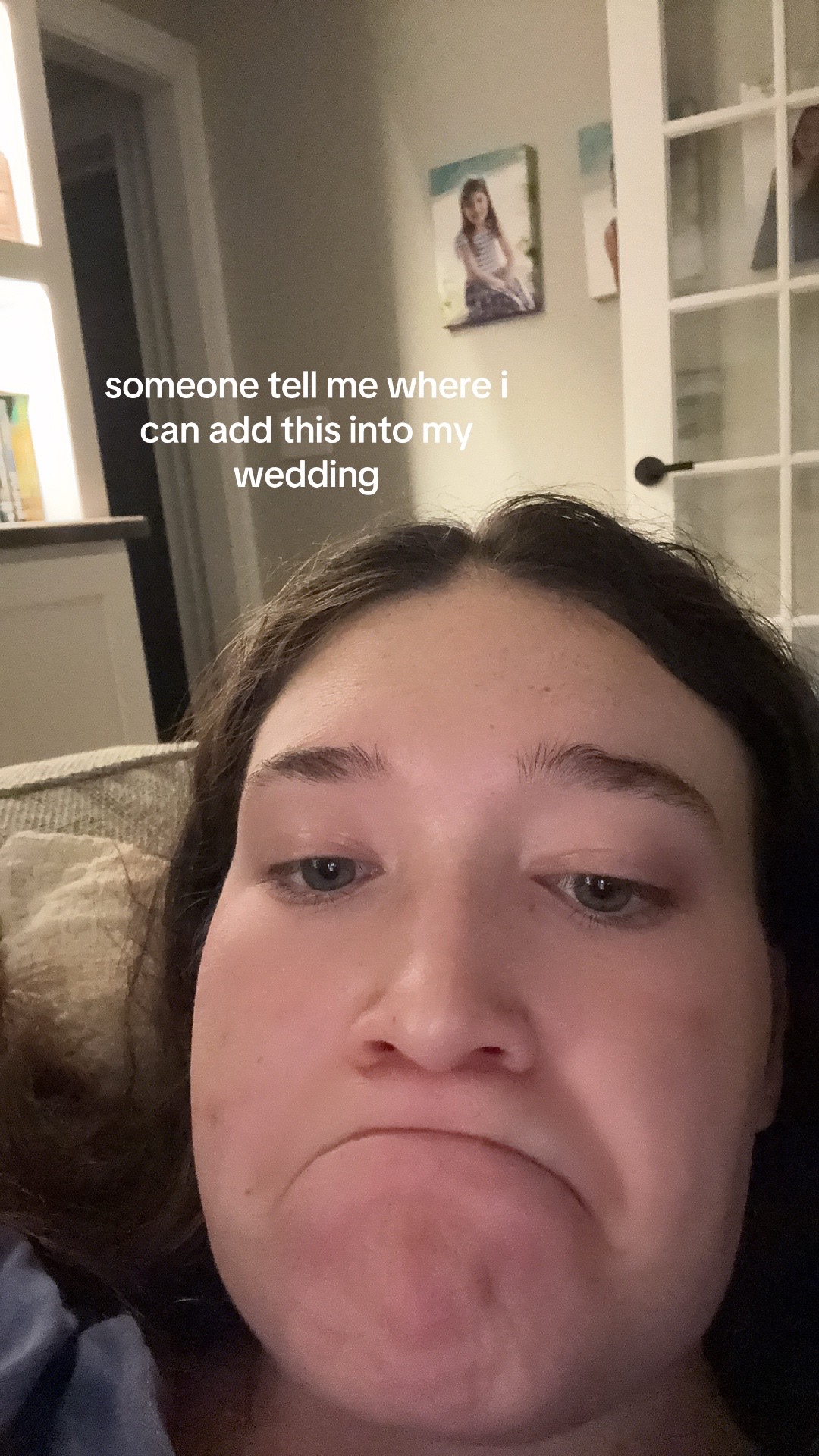 @gracemundy