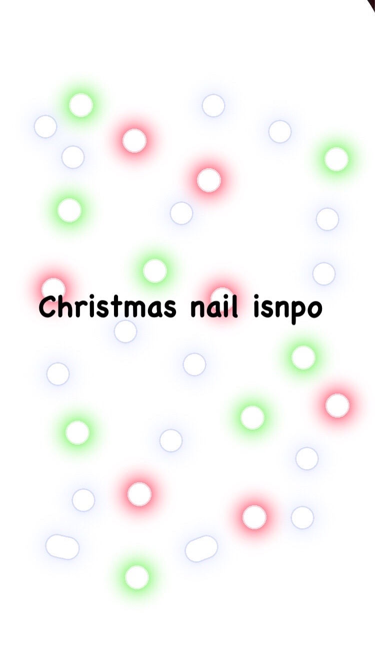 @🎄 christmas 🎄