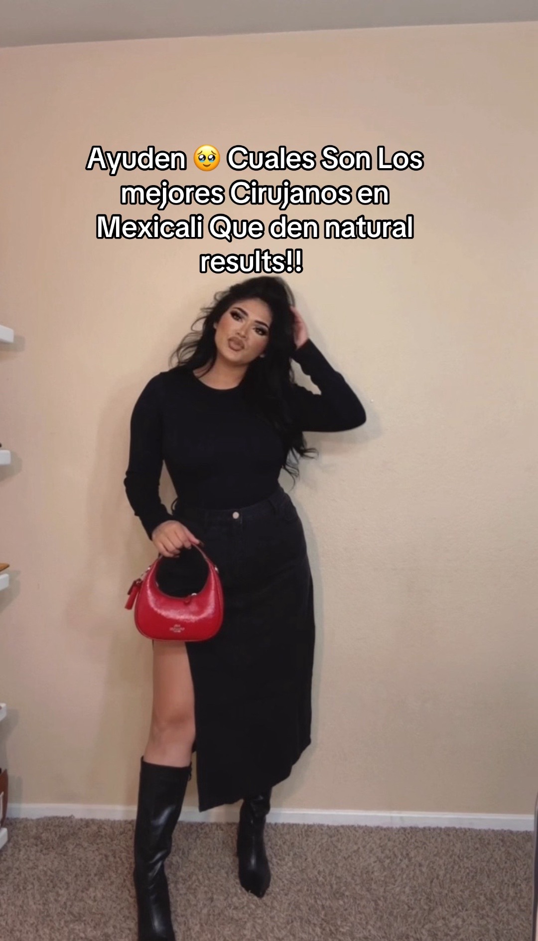 @AllBeautyKims