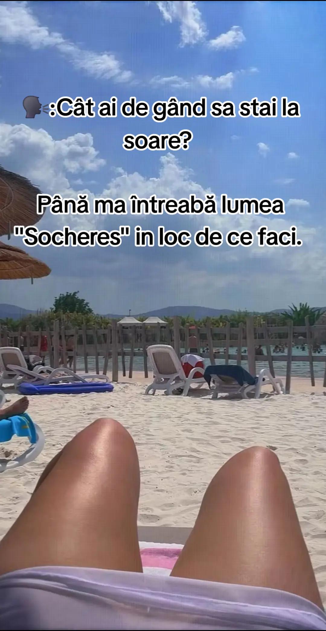 @Denisa🤍