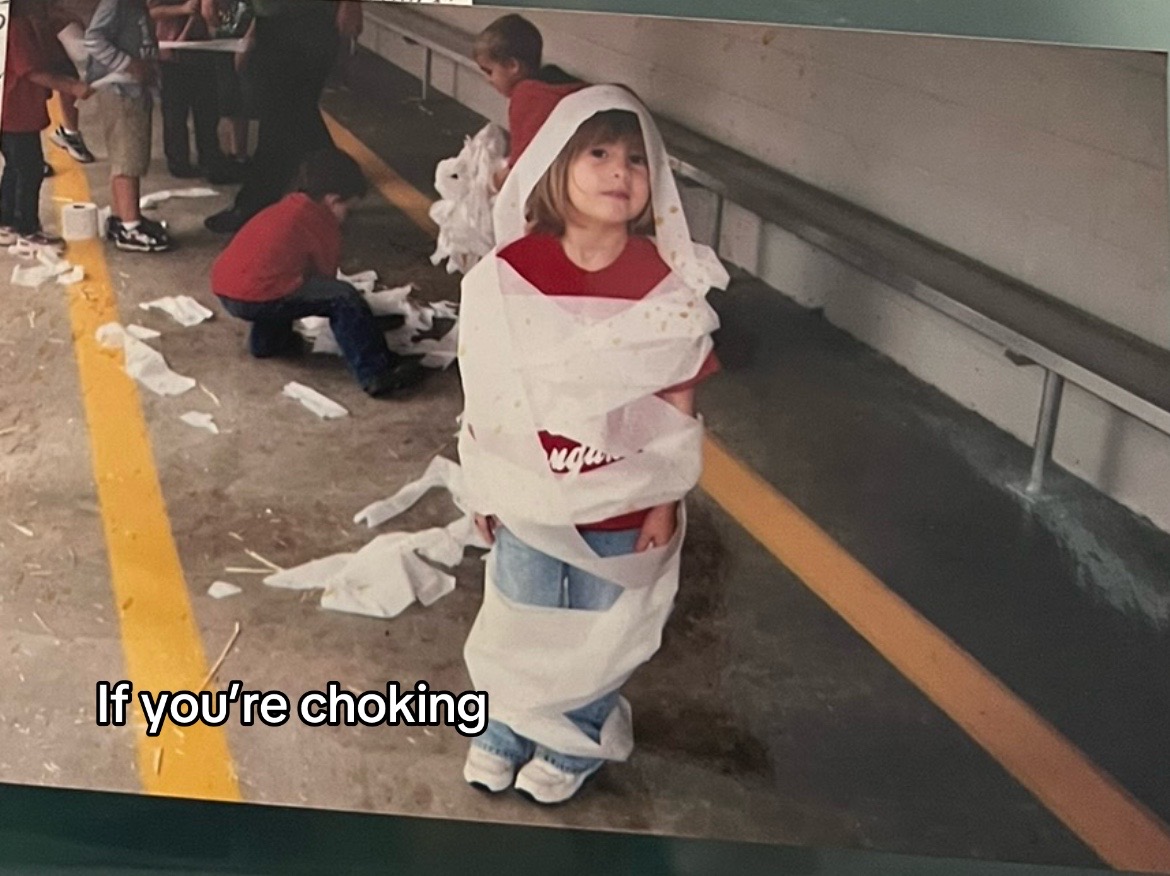 @୭ ˚. finn ᵎᵎˎˊ˗