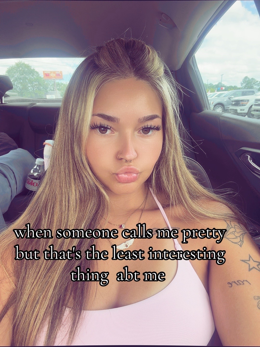 @fairyprincessholly