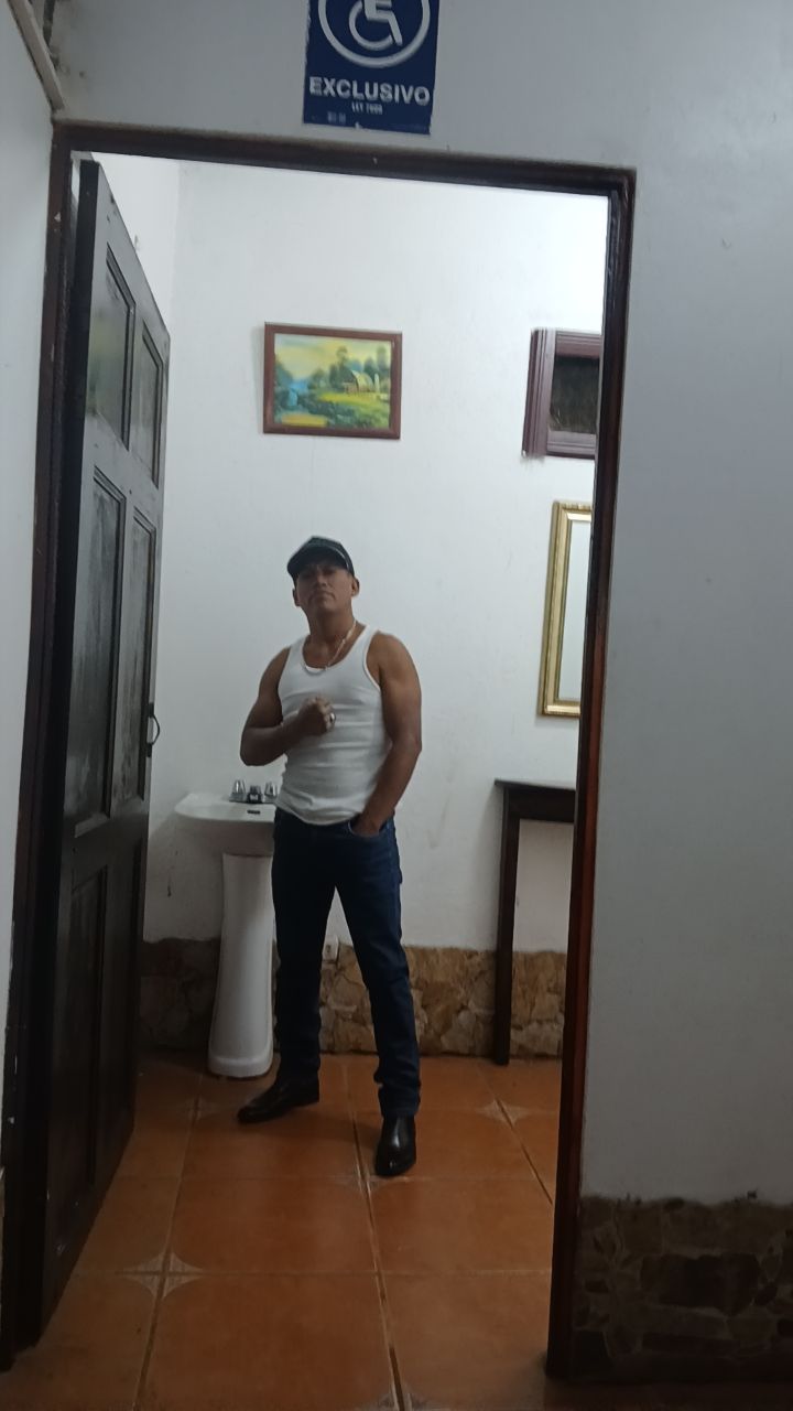 @espinoza Gonzales de yami