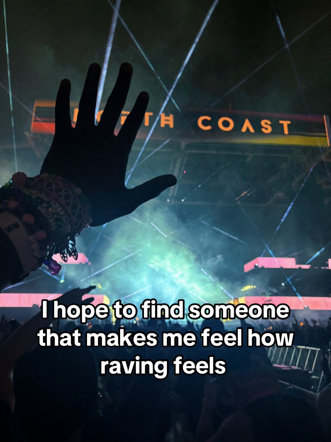 @Remleek