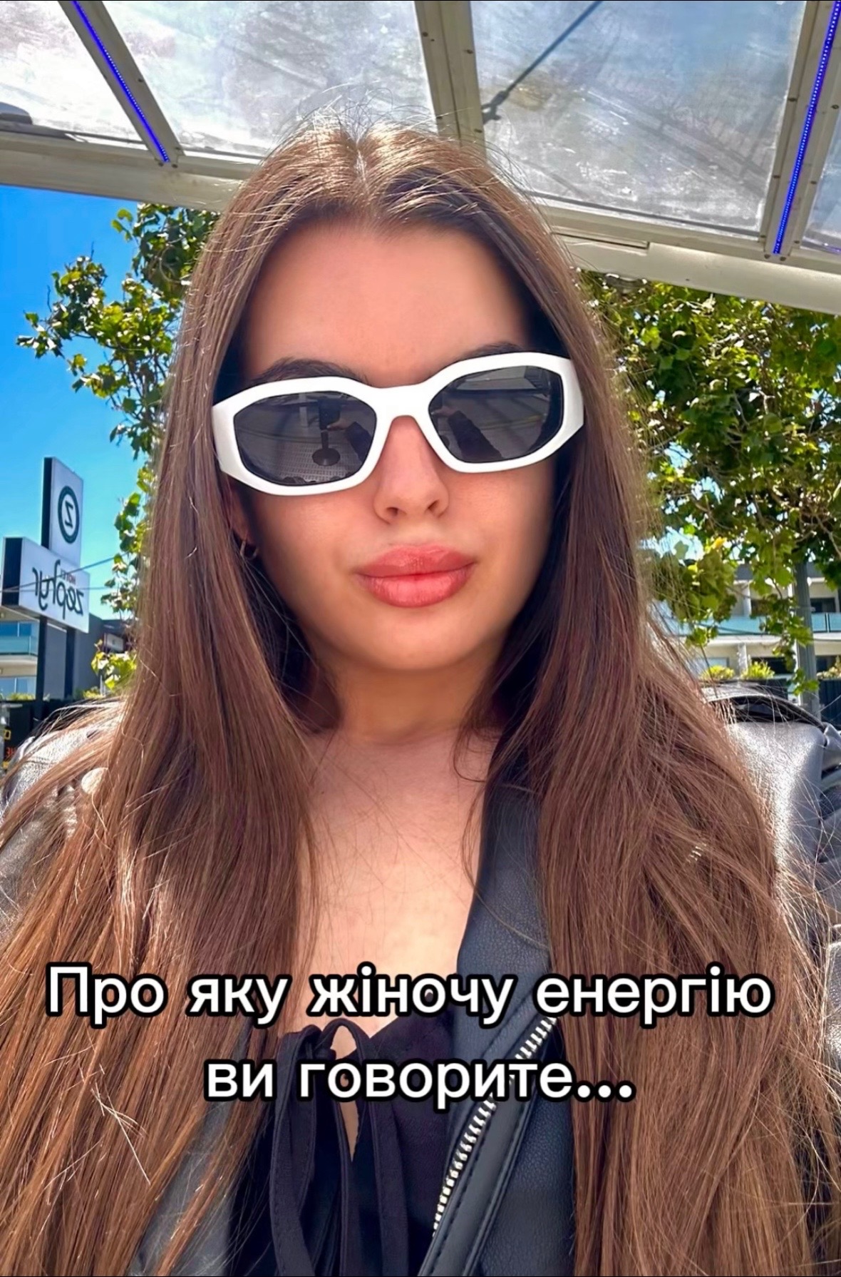 @Mashka🤍