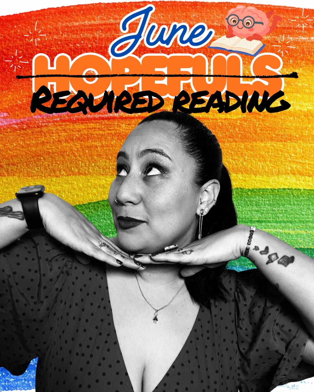 @Margielalalovesbooks📚🏋️&zwj;♀️✍️