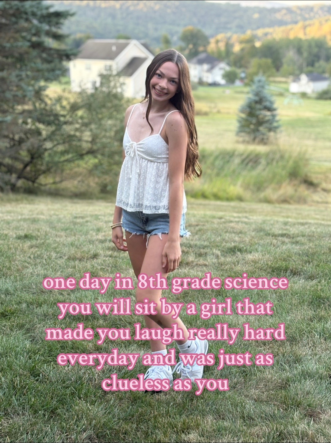 @anna💗