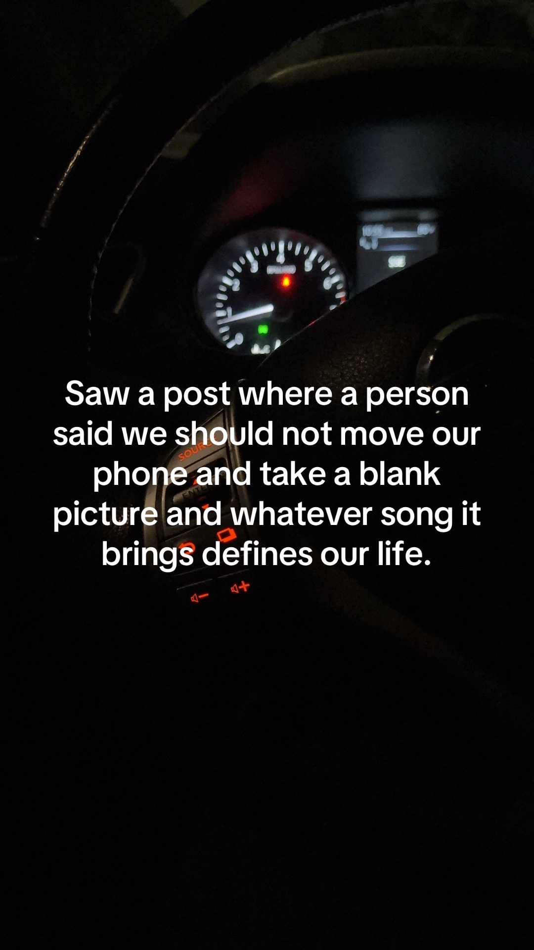 @sam.batta