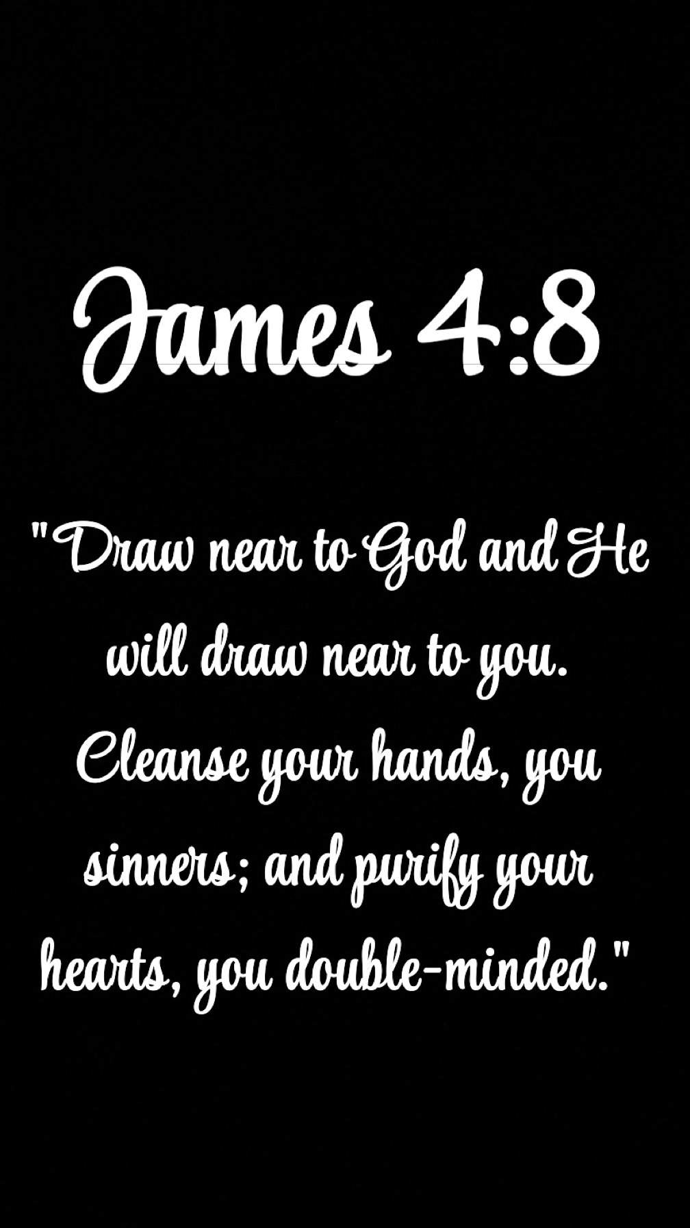 @Follower of Christ