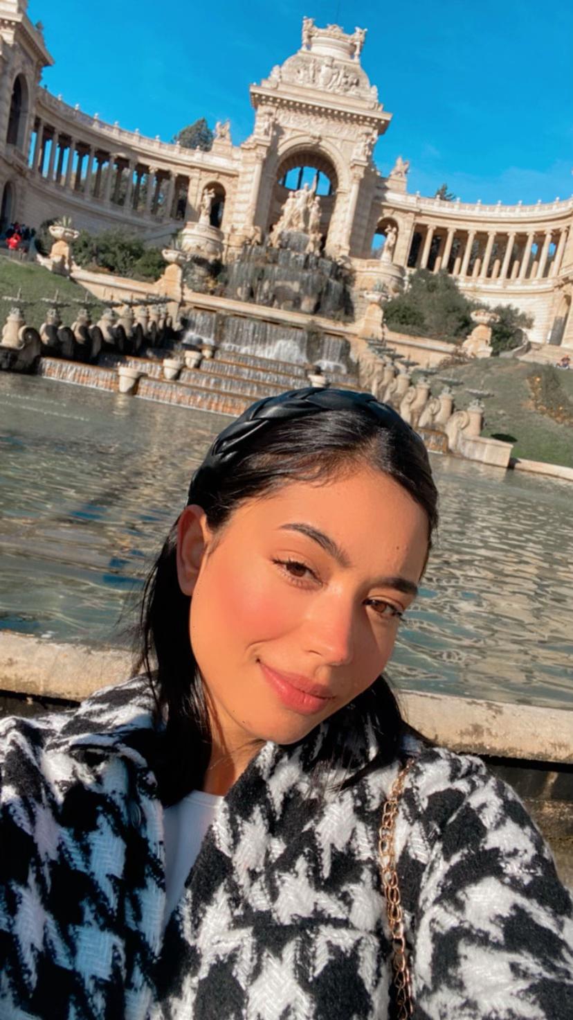 @Nourita🕊️