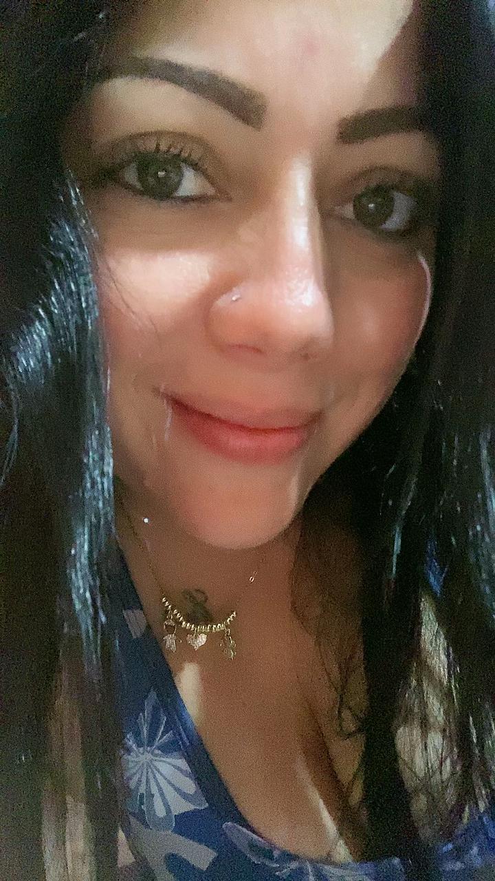 @🤍👼💫 Mauren🇧🇴🦸🏻♂️🫡✌️✨