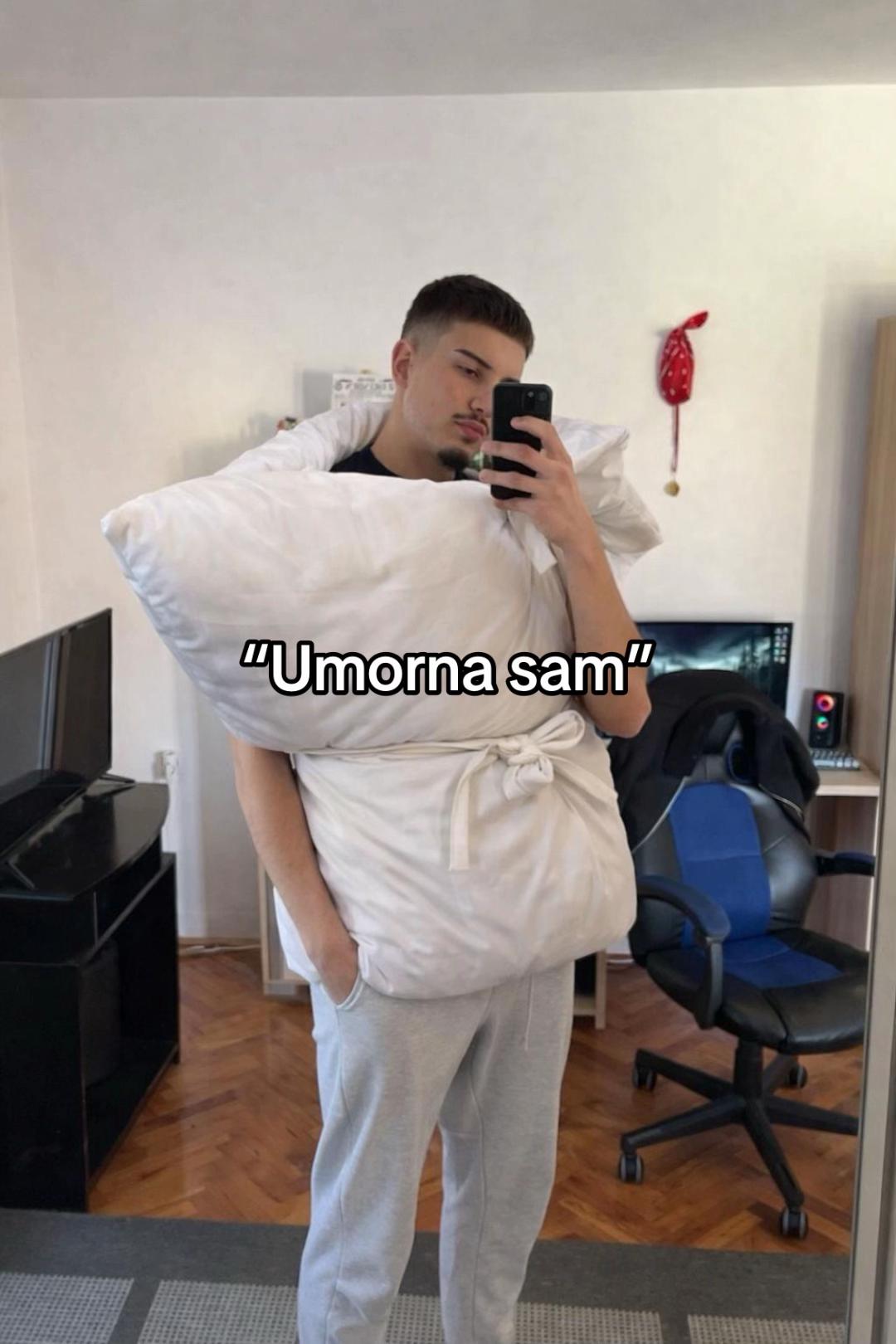 @Kljoncc