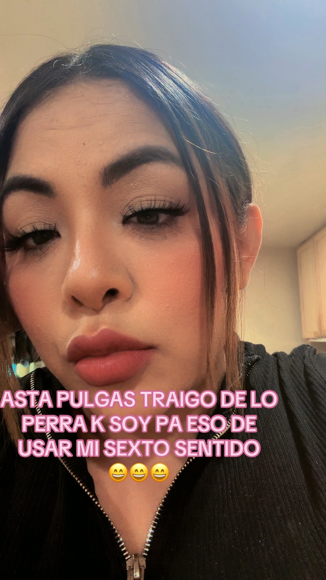 @✨🌺BETTYMARQUEZ🌺✨