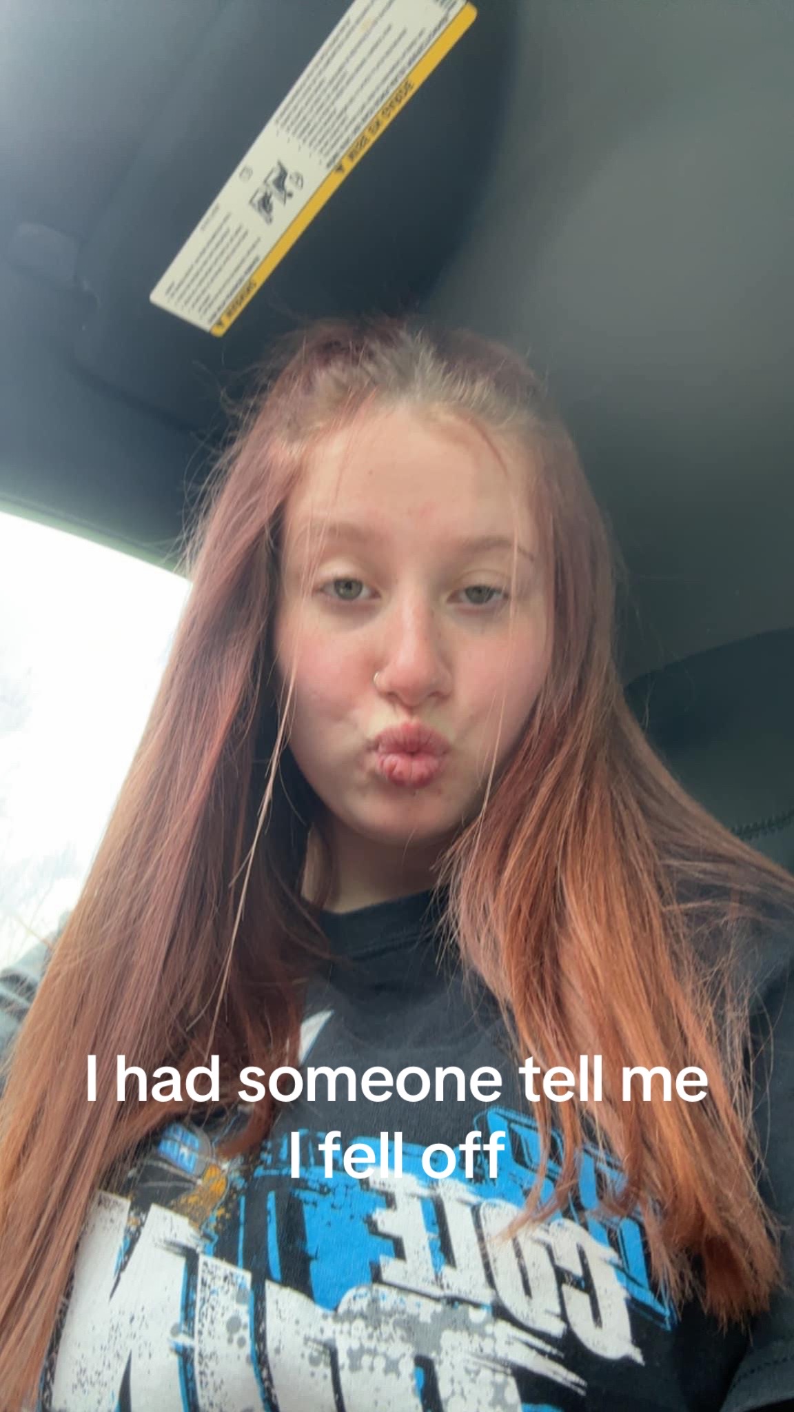 @𝐻𝒶𝒾𝓁𝓈 ♡
