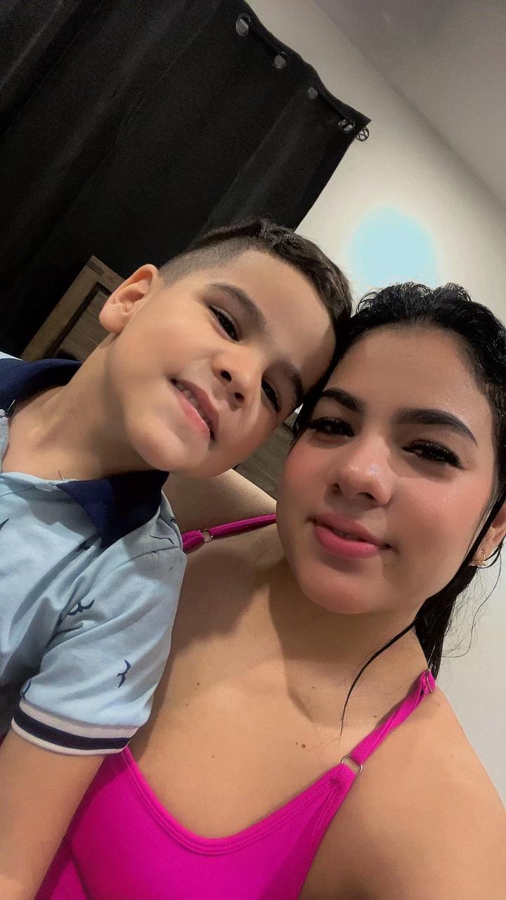 @Mauren22
