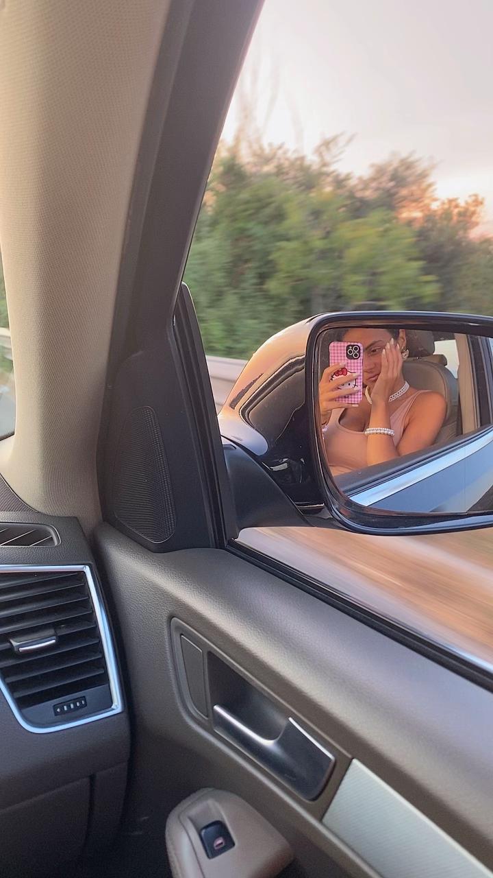 @Anto 💟
