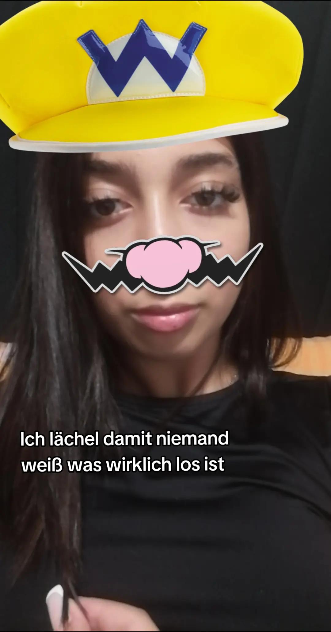 @(MEME)