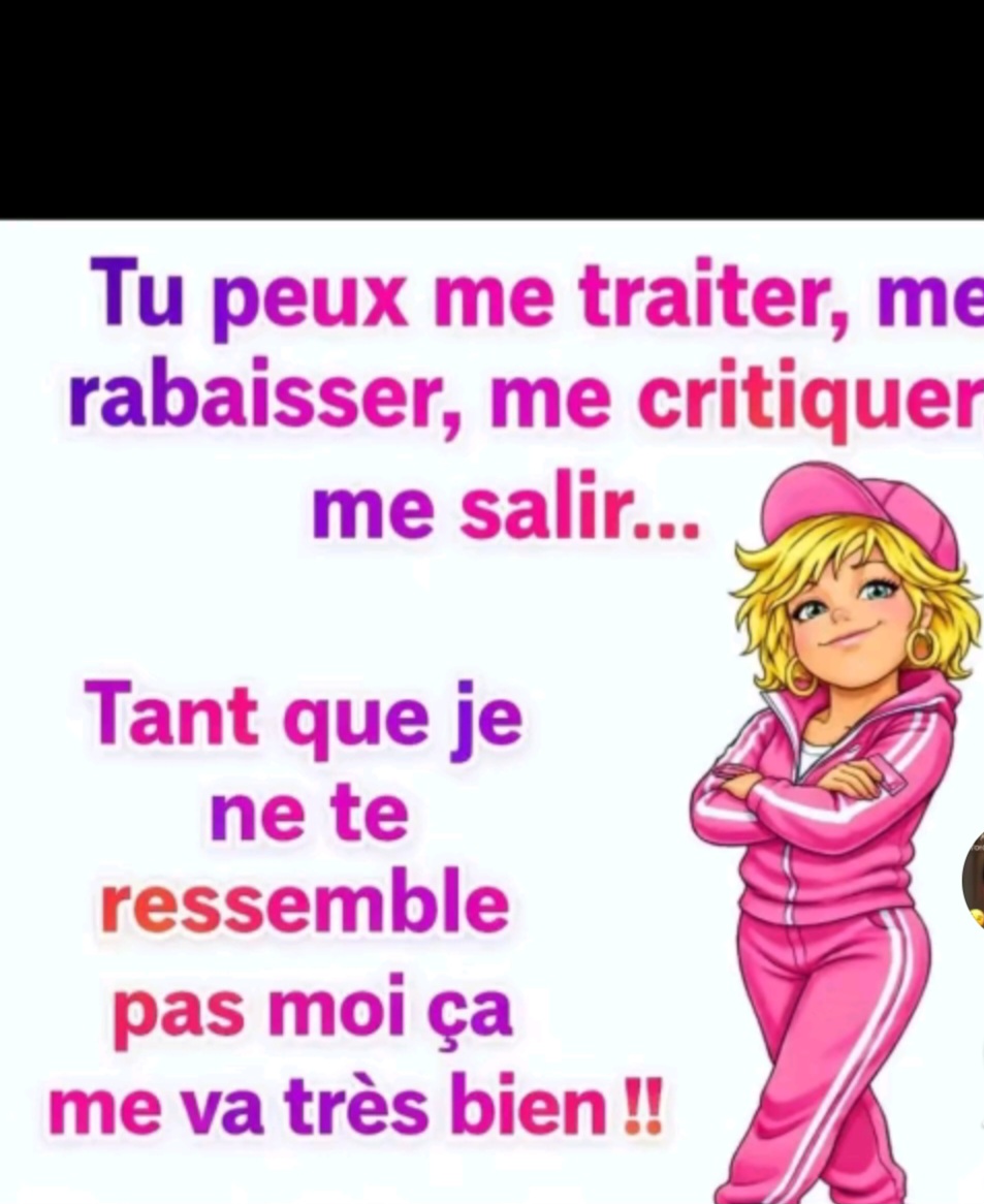 @margauxlelous0