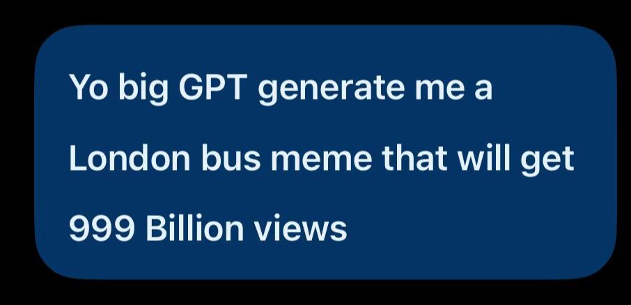 @๐๐๐๐๐ฝ๐๐๐ก๐ ๐ฅ๐ฅ๐๐ฃ