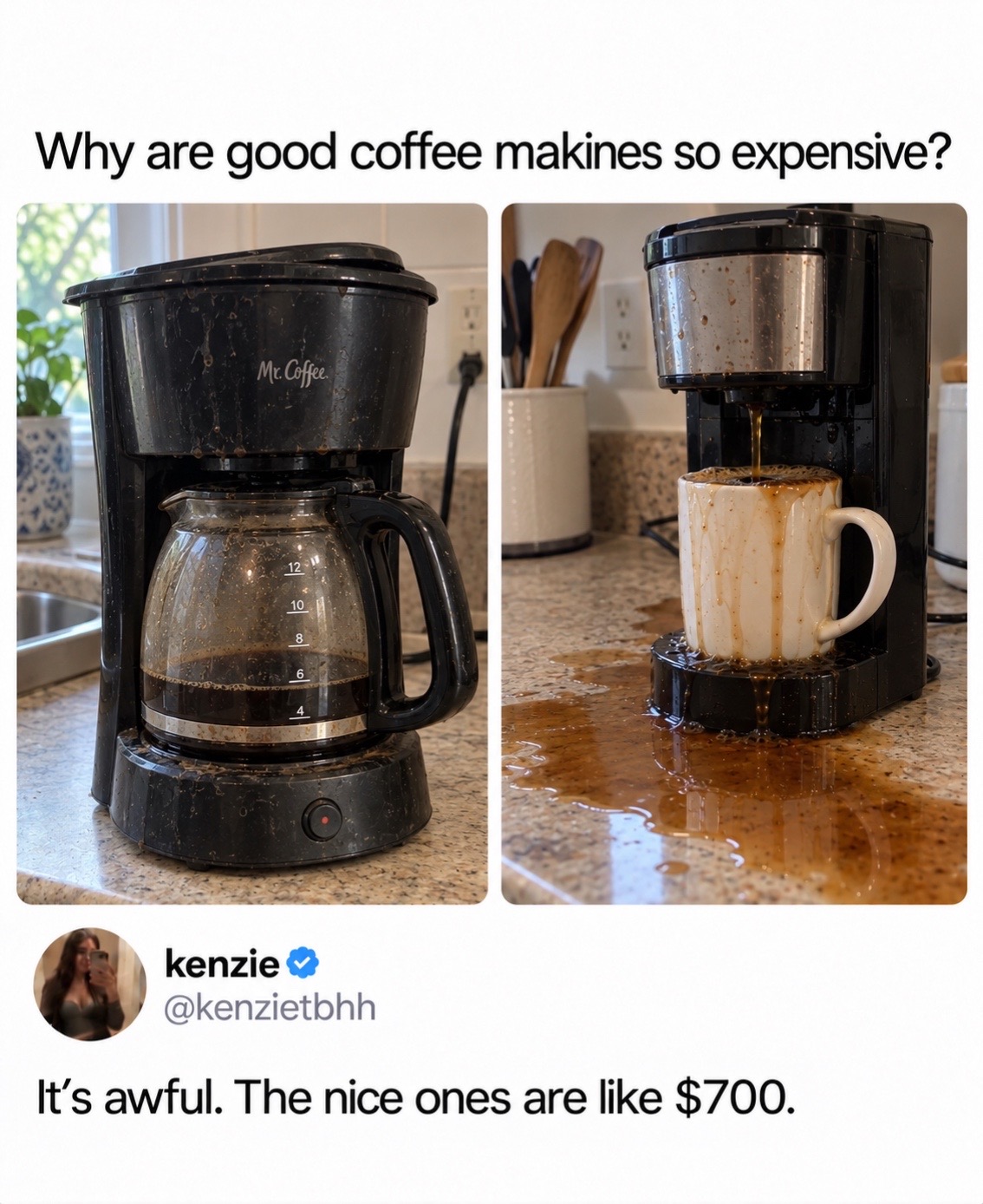 @Zekedeals
