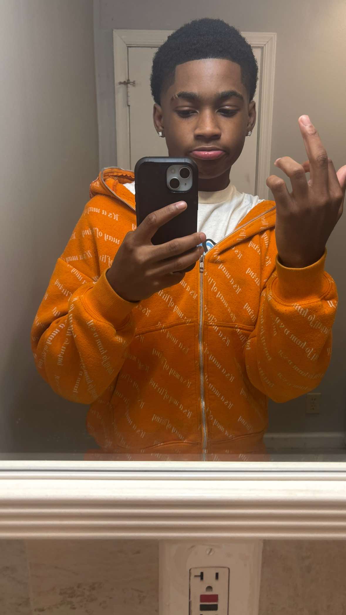 @lik