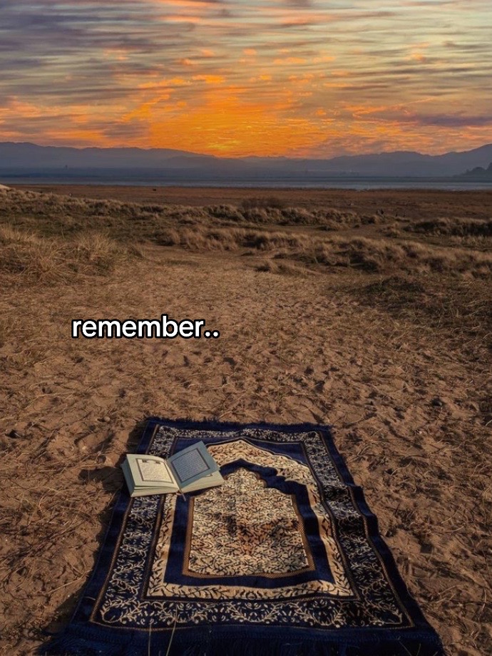 @﷽