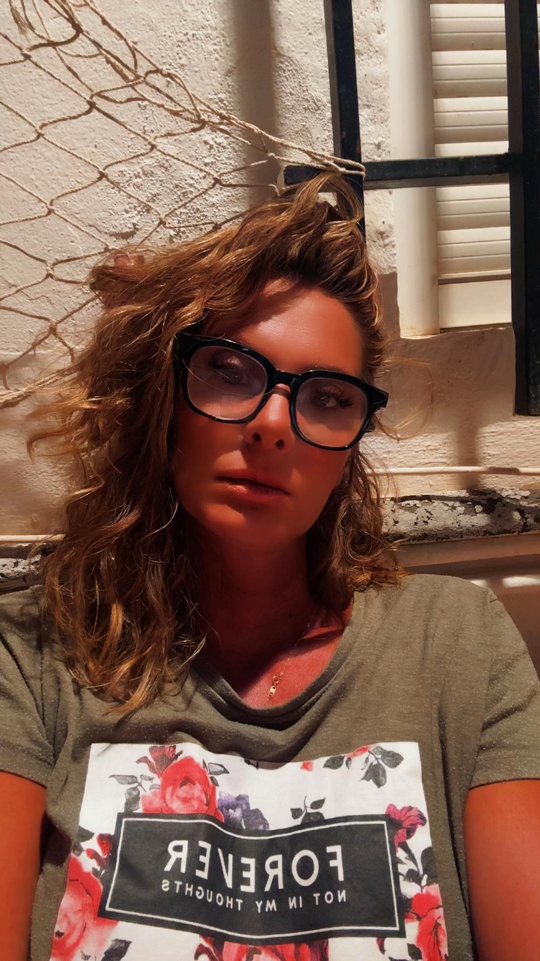 @Cristinita