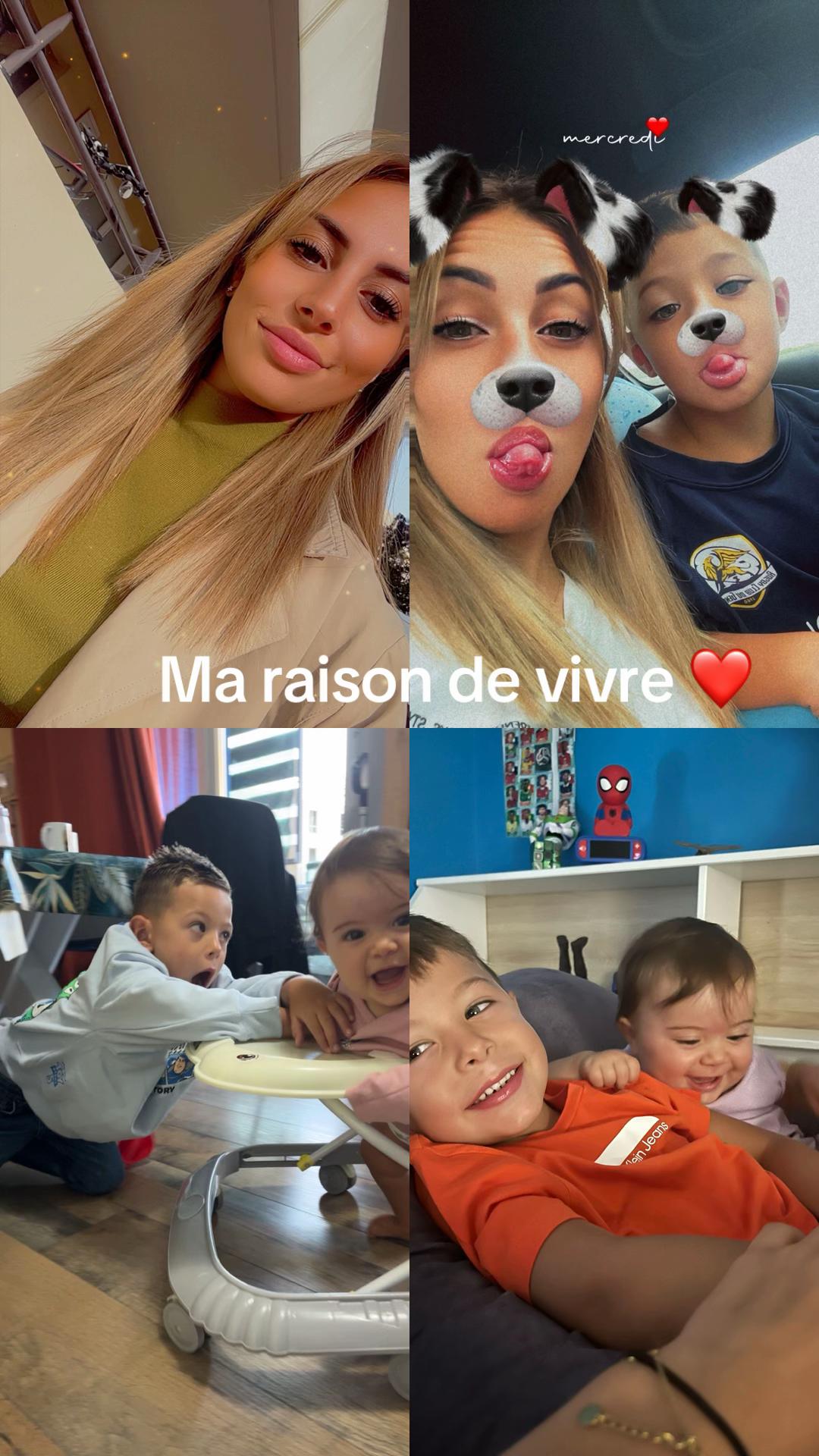 @Rita D’alba