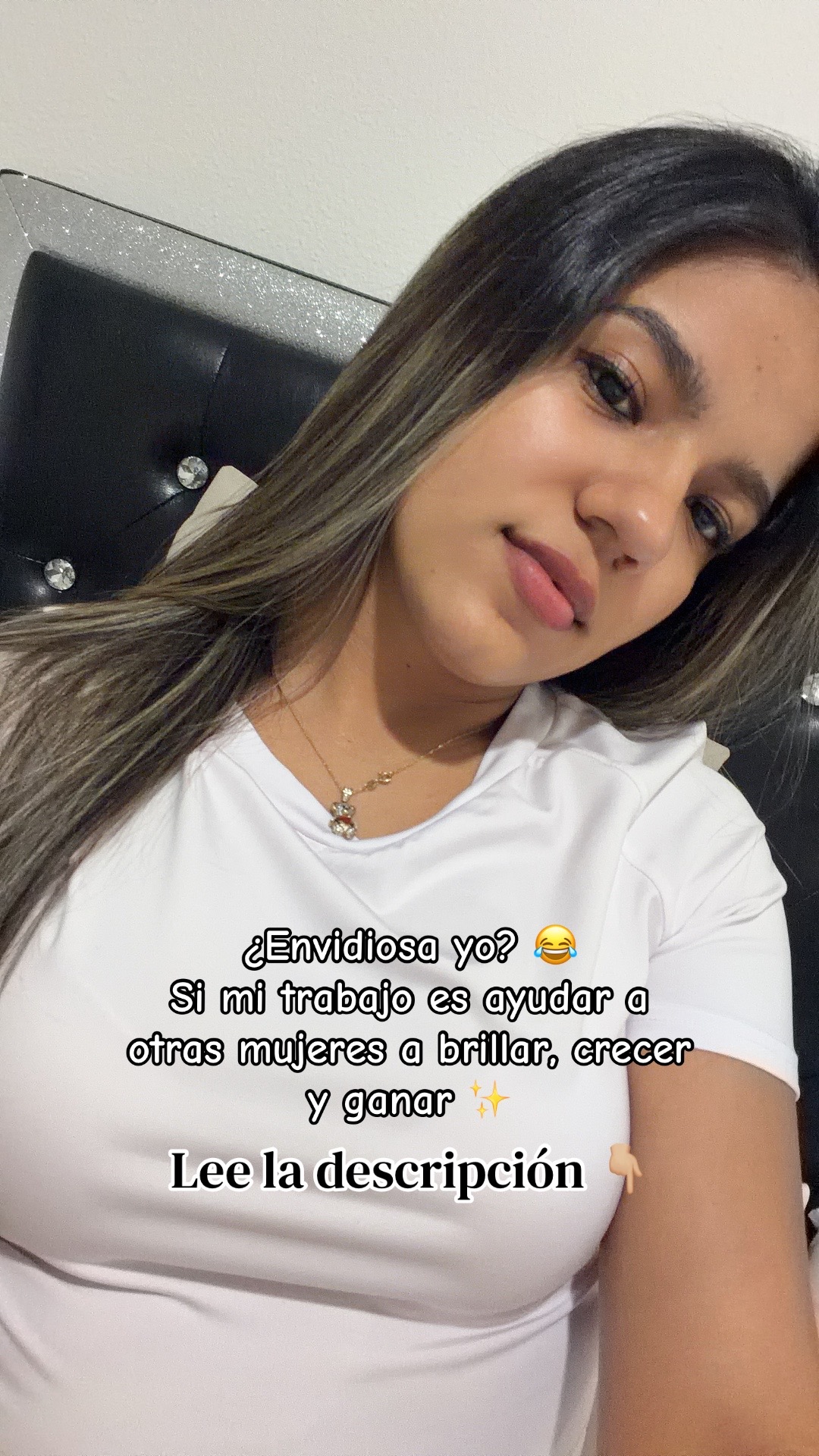 @Carla 🩵 UGC