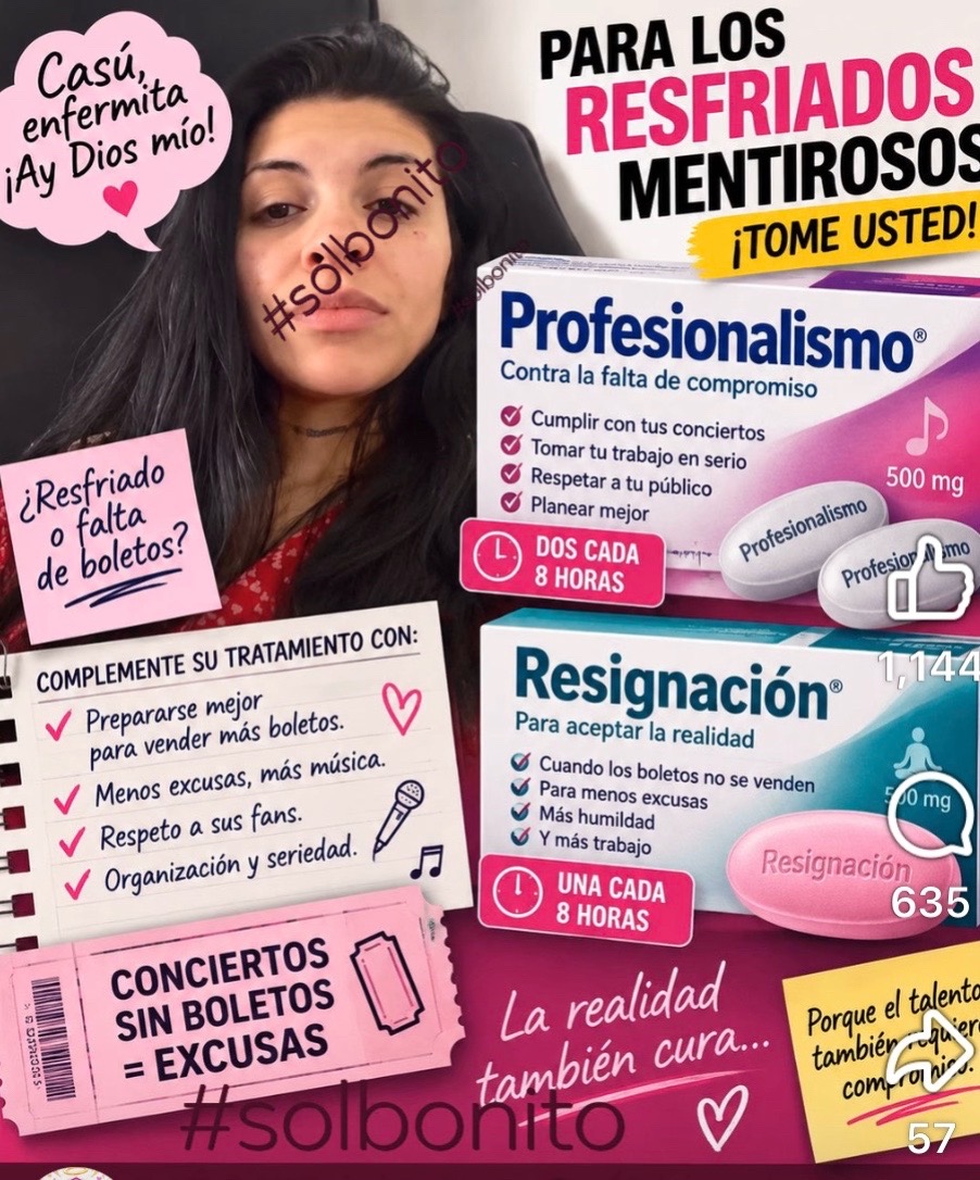 @luzmedina