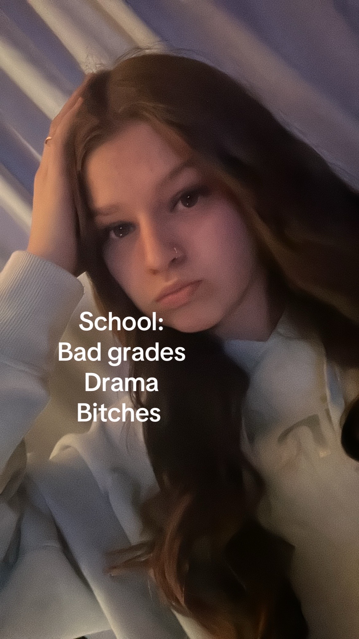 @♠️