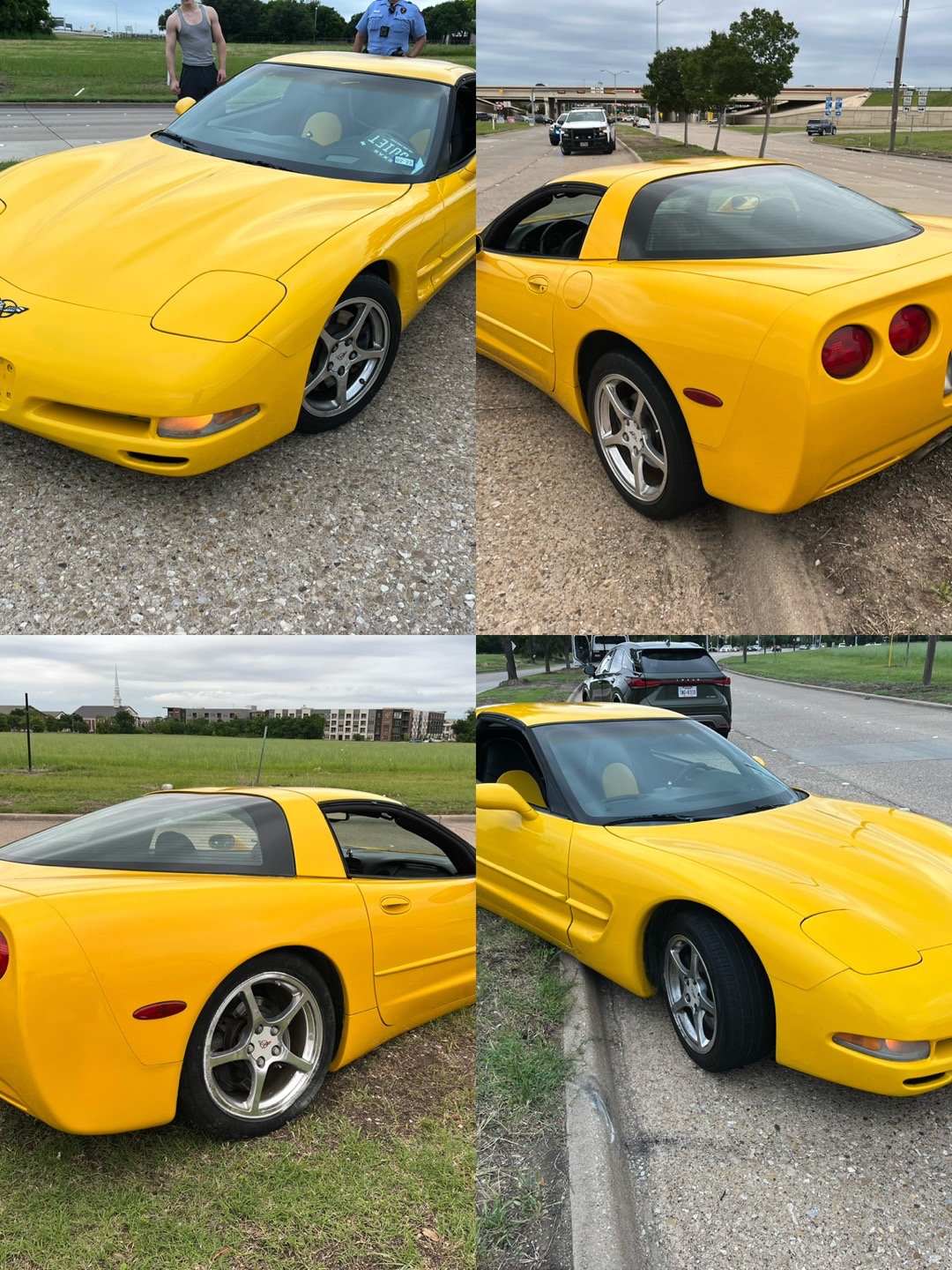 @DisabledVette