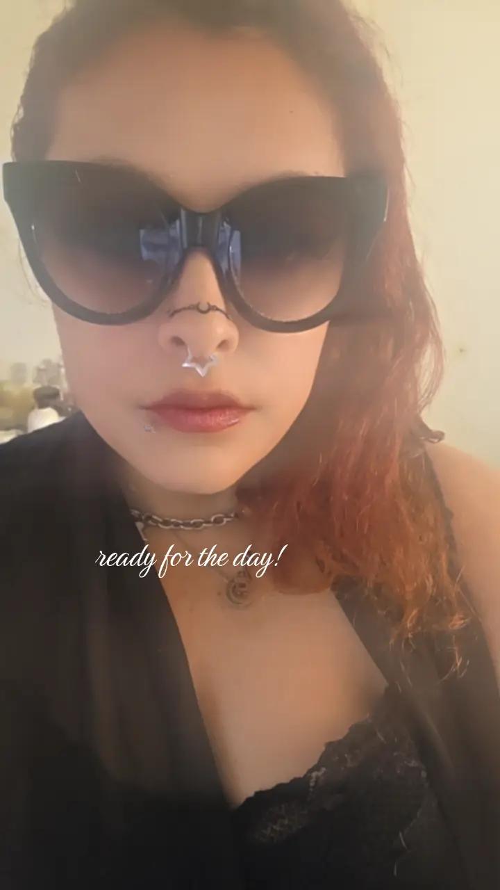 @✨️✨️✨️Deadly_night_shade✨️✨️✨️