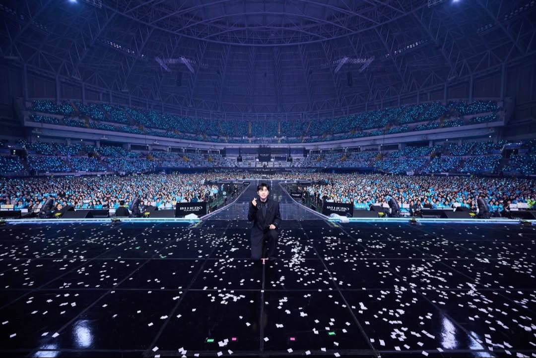 @임영웅
