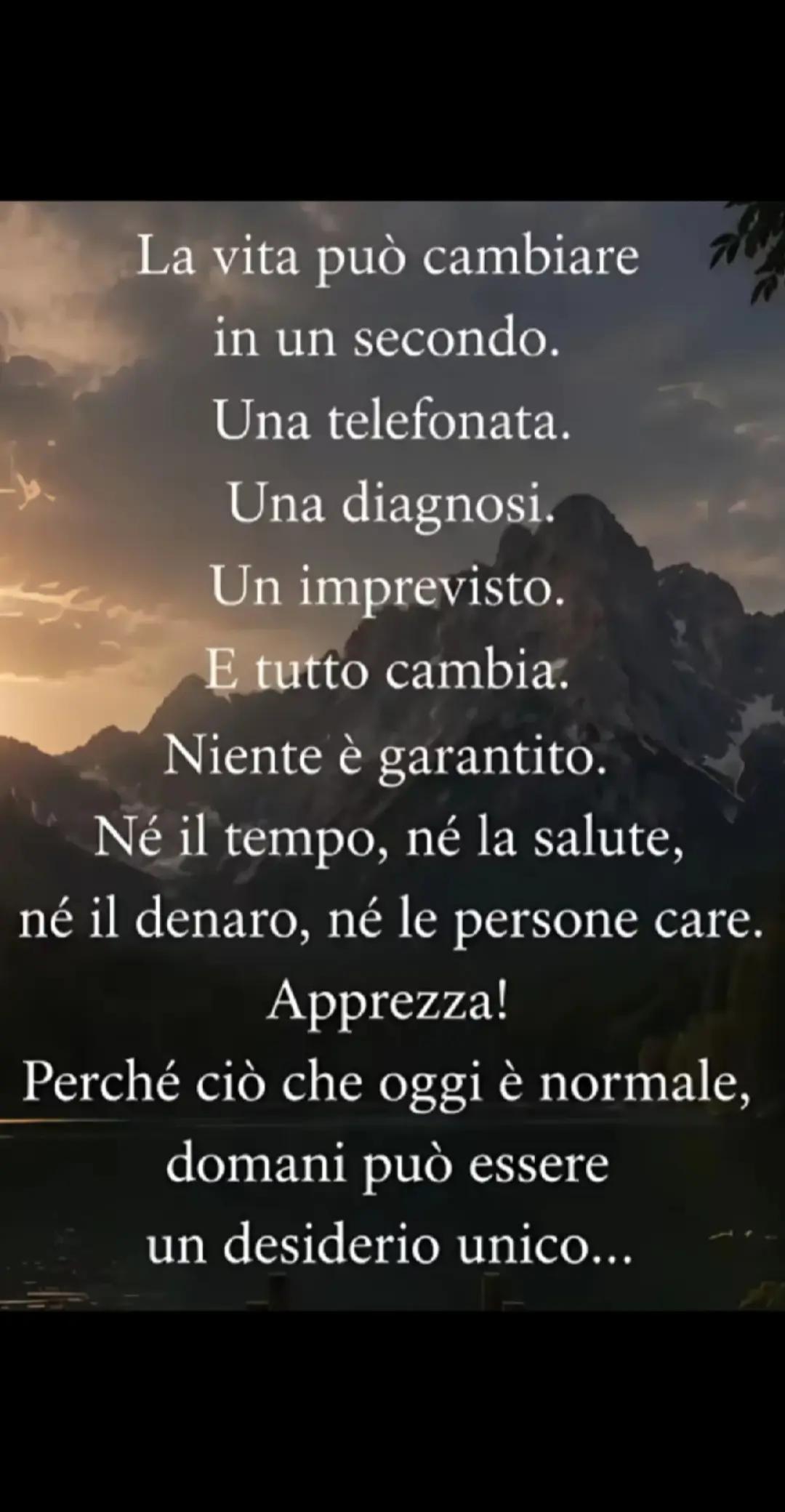 @Pino Di Lascio